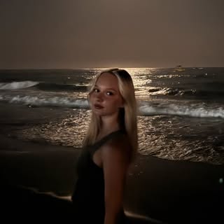 Instagram Profilbild von _le.ii