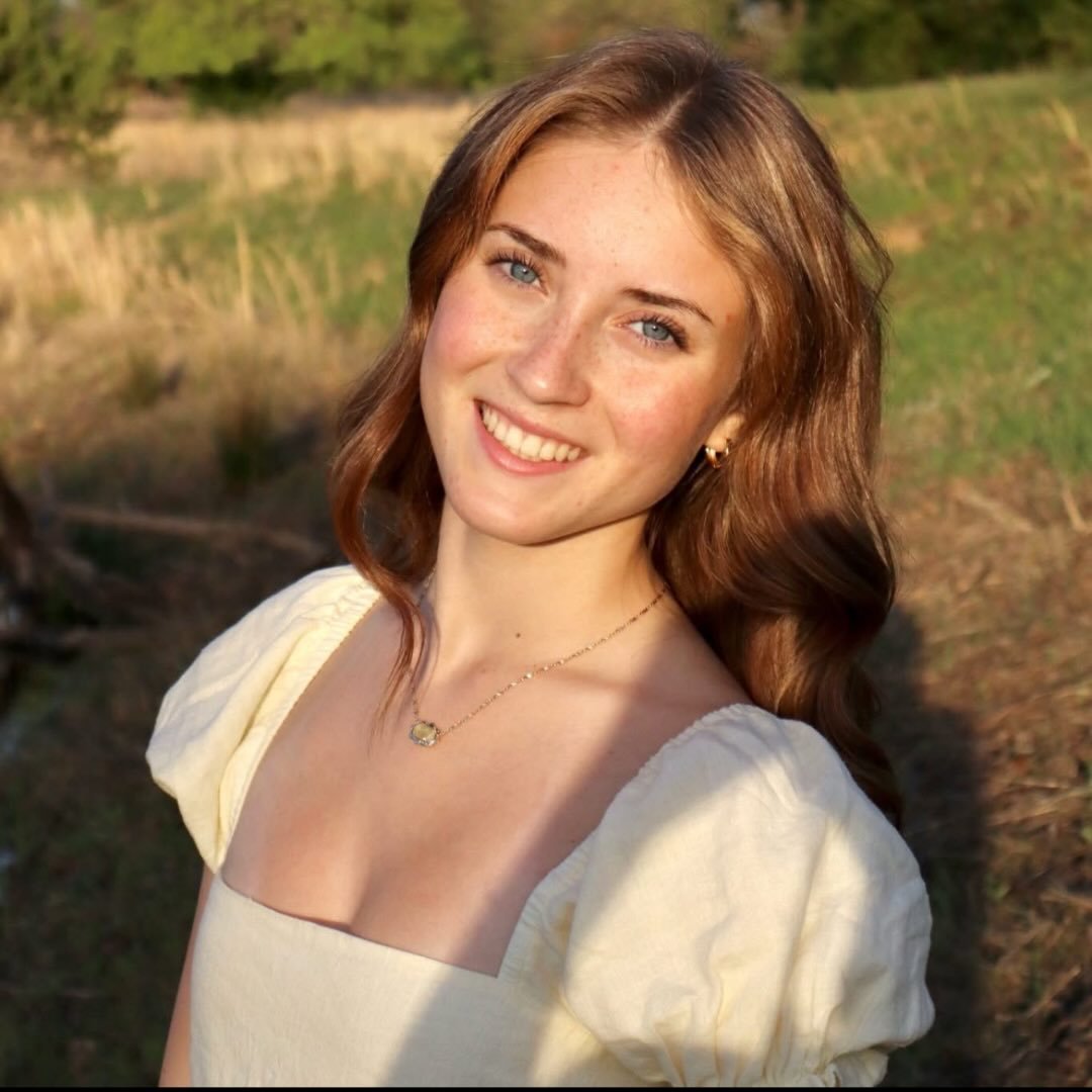 Instagram Profilbild von katie.tapu