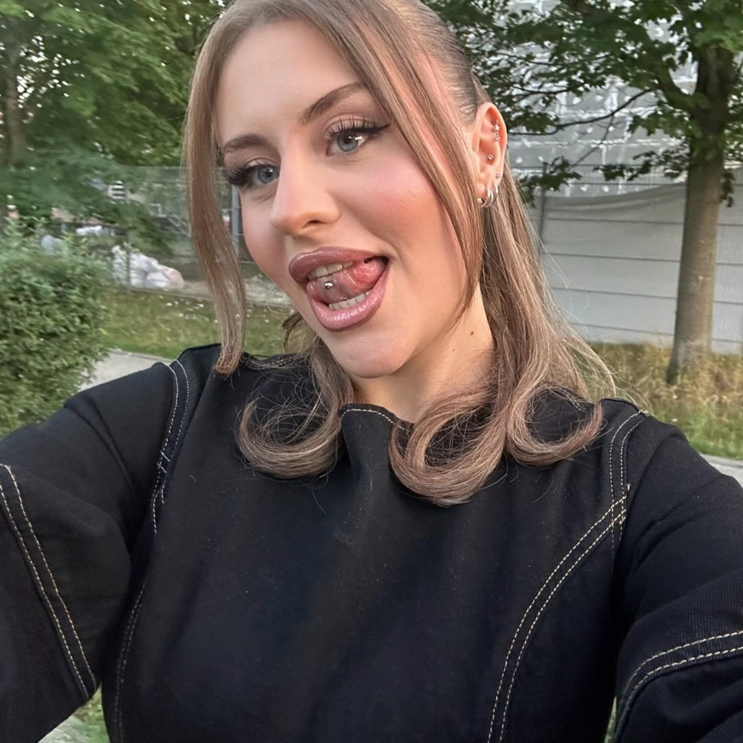 Instagram Profilbild von r111ness