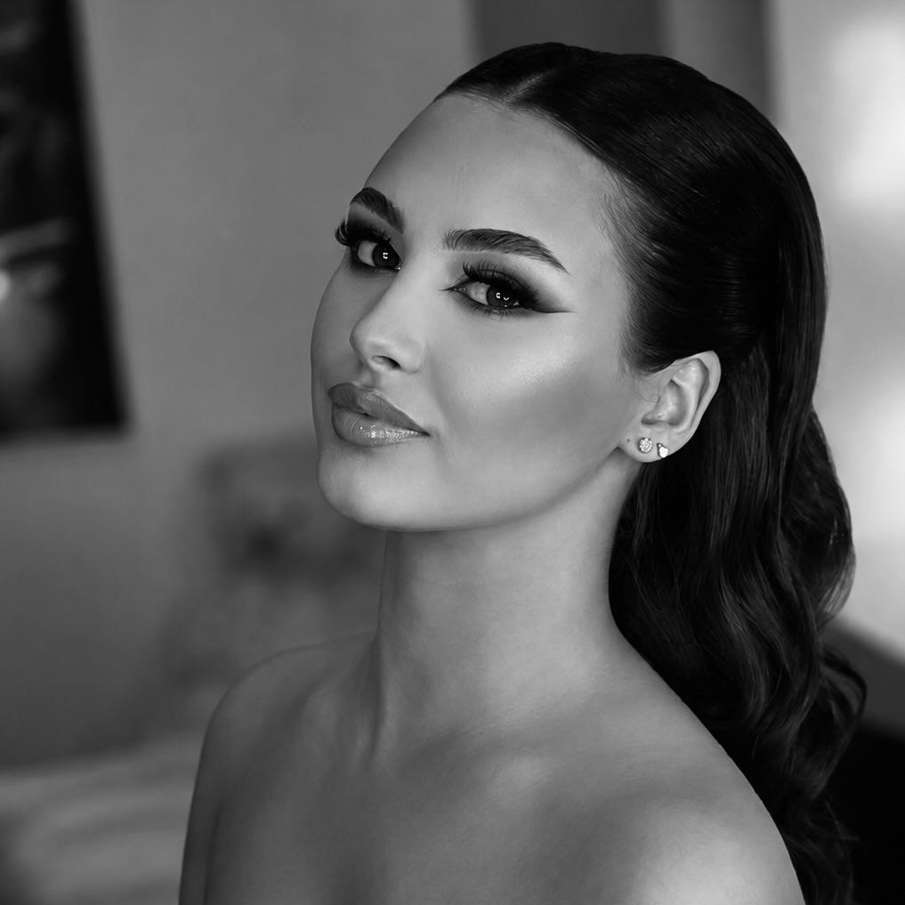 Instagram Profilbild von caljkusicklara