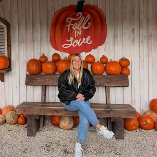Instagram Profilbild von sophiee.schnitzler