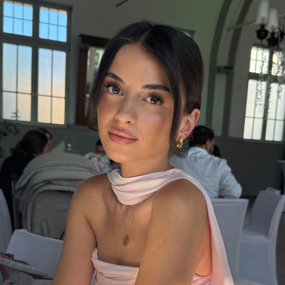 Instagram Profilbild von hulya.sog
