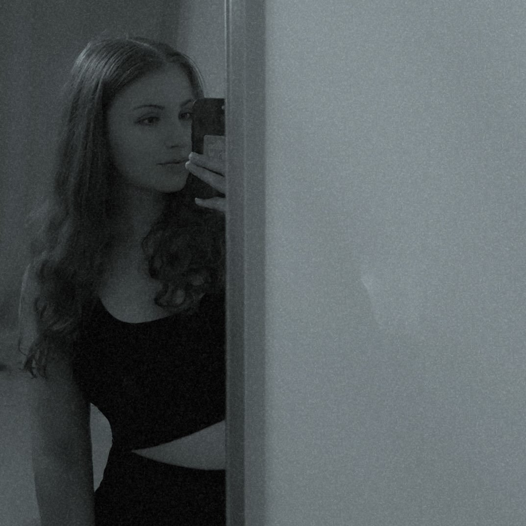 Instagram Profilbild von kath.schmid