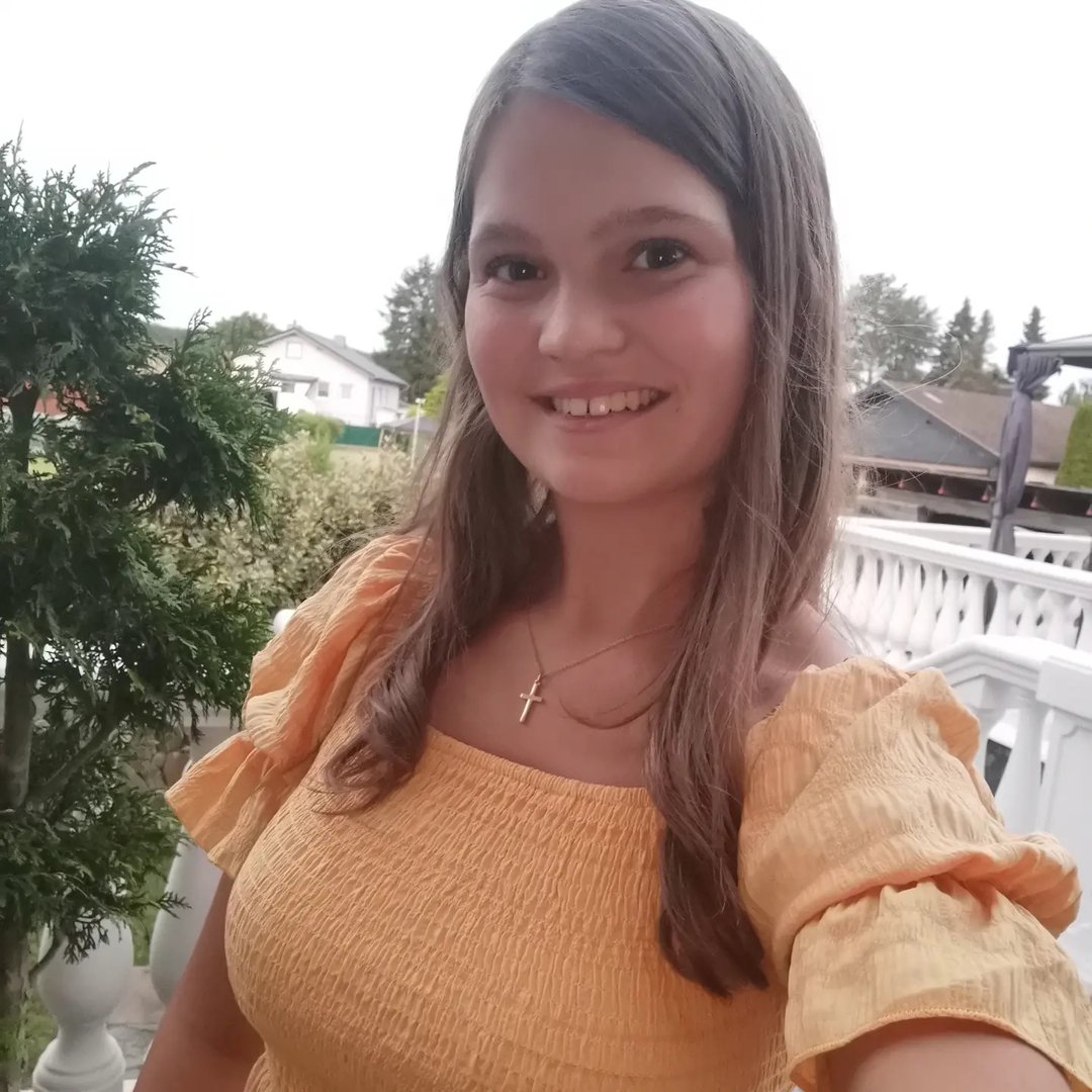 Instagram Profilbild von mareen_penner