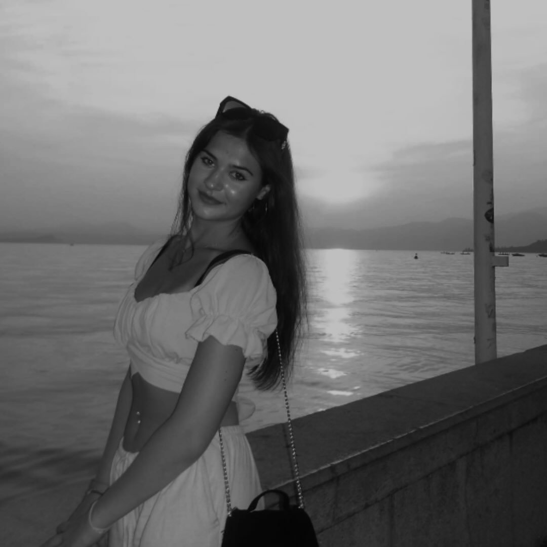Instagram Profilbild von leni.tschiderer