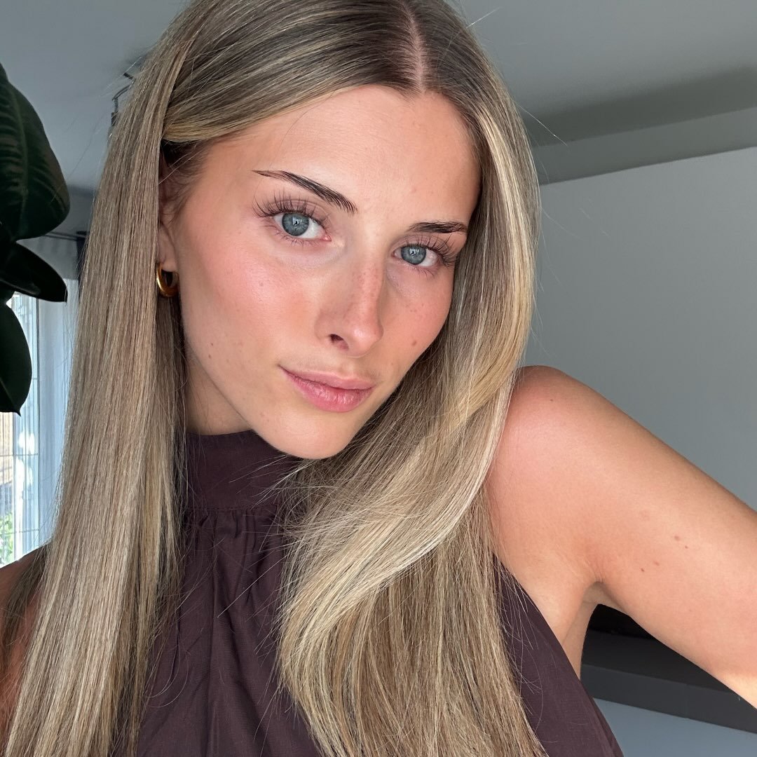 Instagram Profilbild von sophiekristaloczi