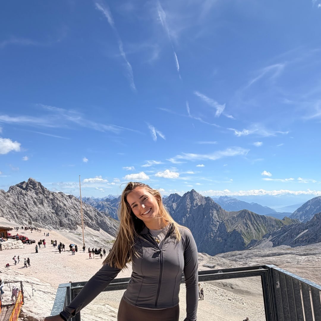 Instagram Profilbild von marta_kln