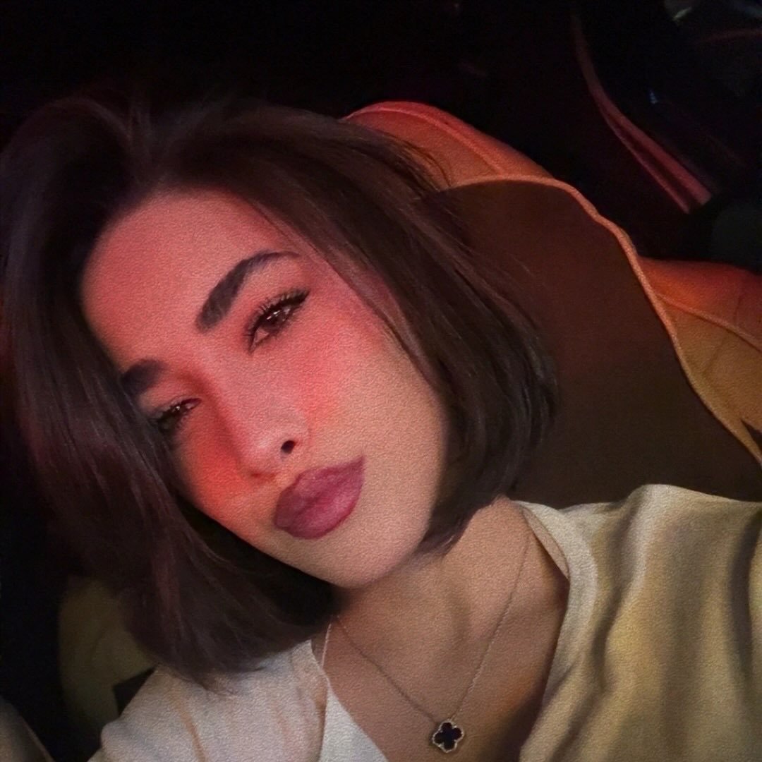 Instagram Profilbild von 1i1.9ahar