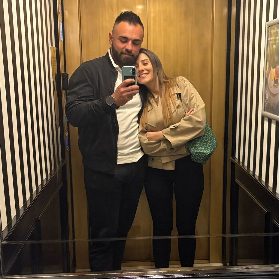 Instagram Profilbild von raziyeyyl_
