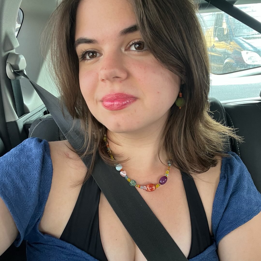 Instagram Profilbild von zsofiakerekes_
