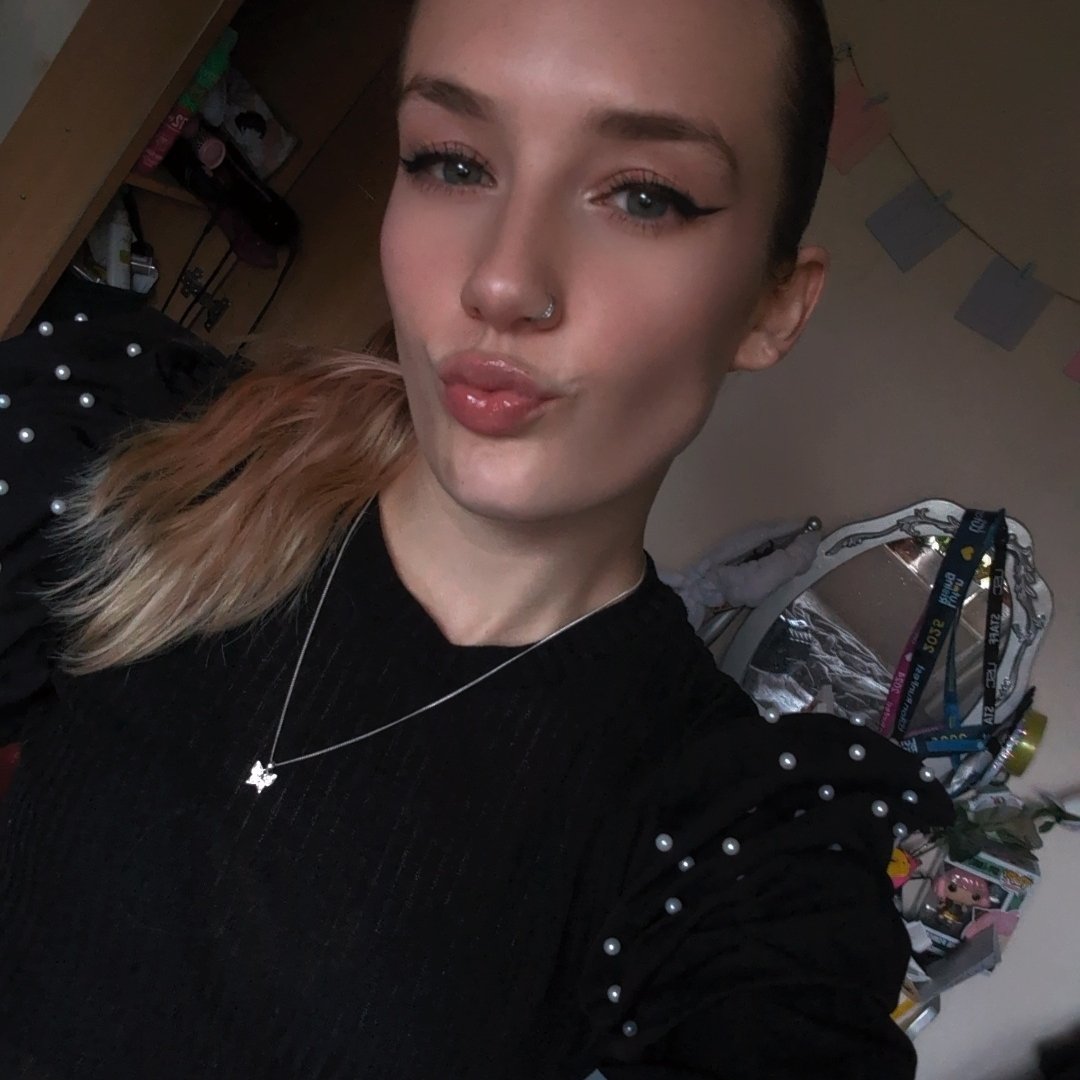 Instagram Profilbild von gabriella.cfx