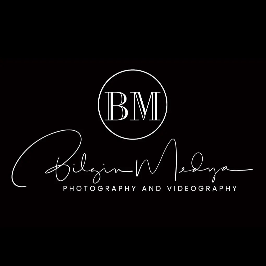 Instagram Profilbild von bilgin.medya