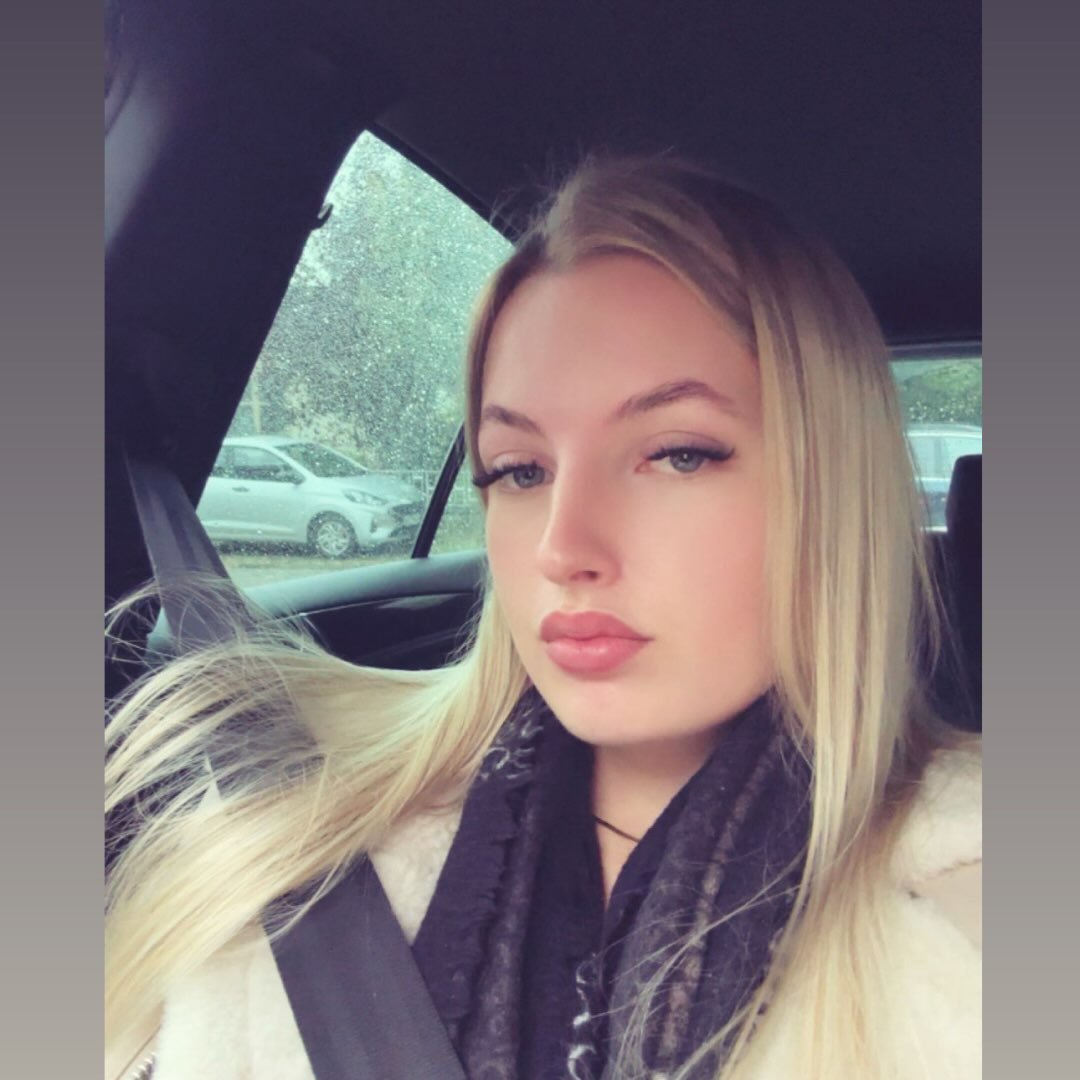 Instagram Profilbild von tiasllr