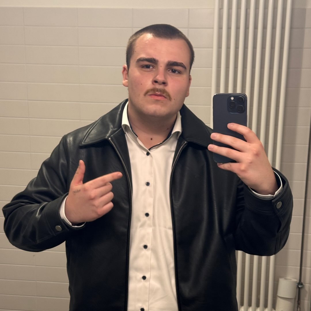 Instagram Profilbild von ares.647