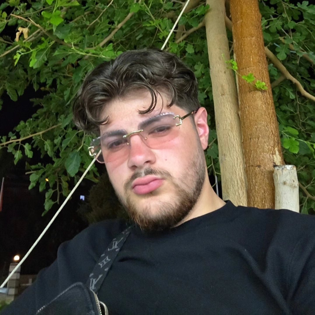 Instagram Profilbild von amanuel.jkb