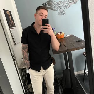 Instagram Profilbild von maik_hrs