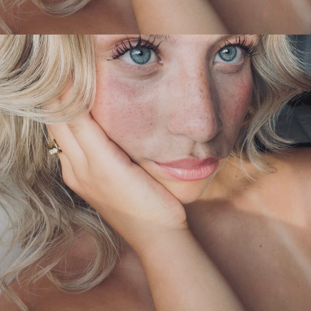 Instagram Profilbild von lauraafroe