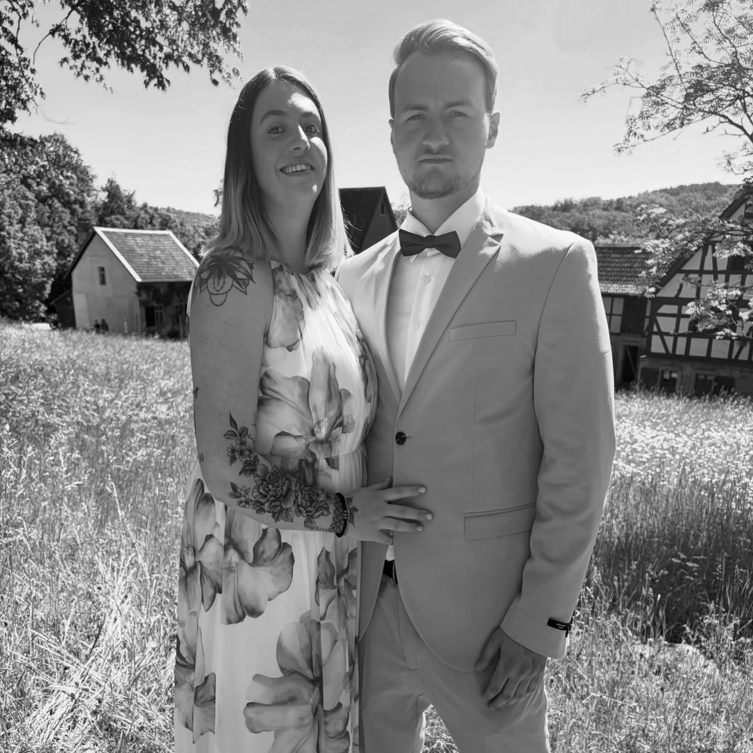 Instagram Profilbild von chantal_ch_