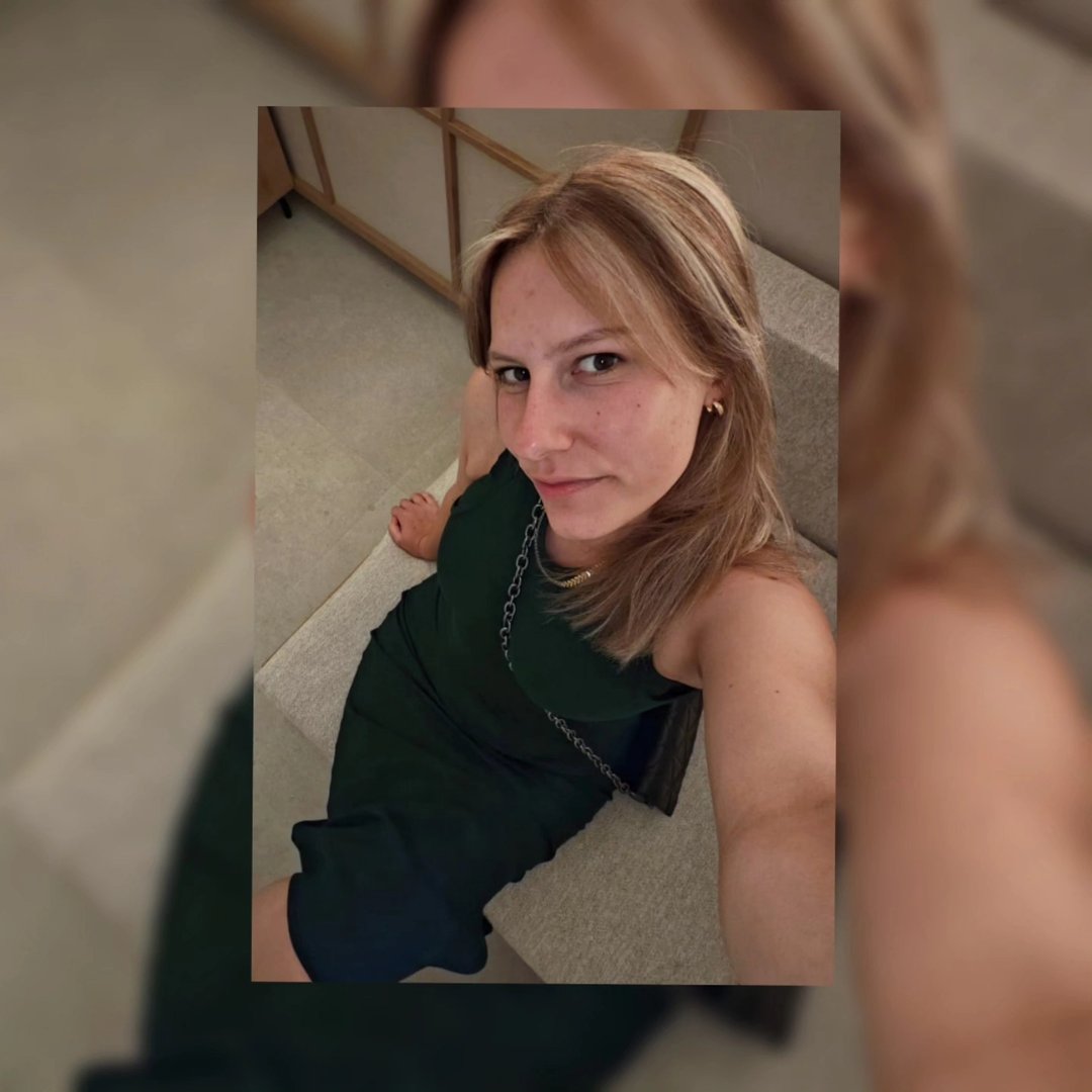 Instagram Profilbild von just_honey_07