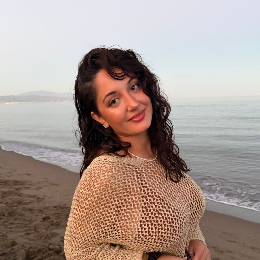 Instagram Profilbild von ist97