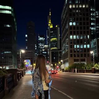 Instagram Profilbild von lxndr.a7