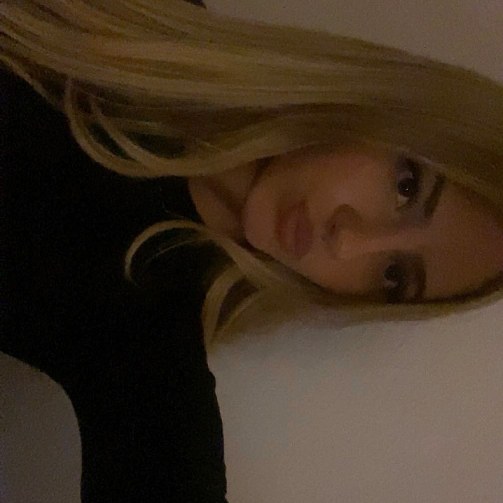 Instagram Profilbild von emma.krqmer