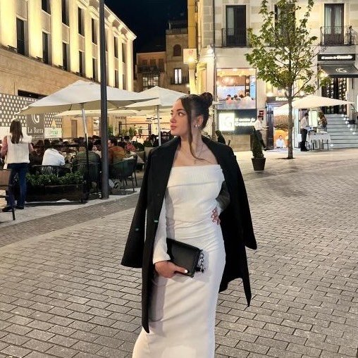 Instagram Profilbild von aleejandramartin_