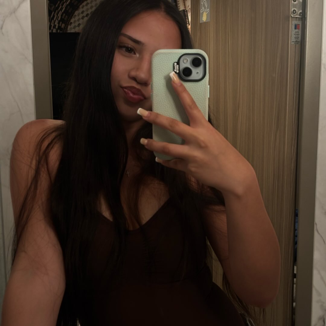 Instagram Profilbild von al1na.zh