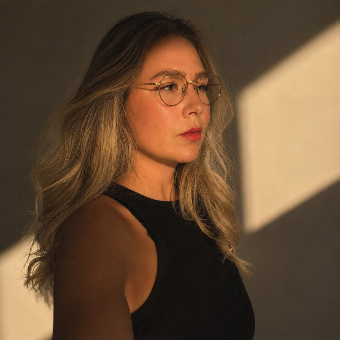 Instagram Profilbild von briebu__