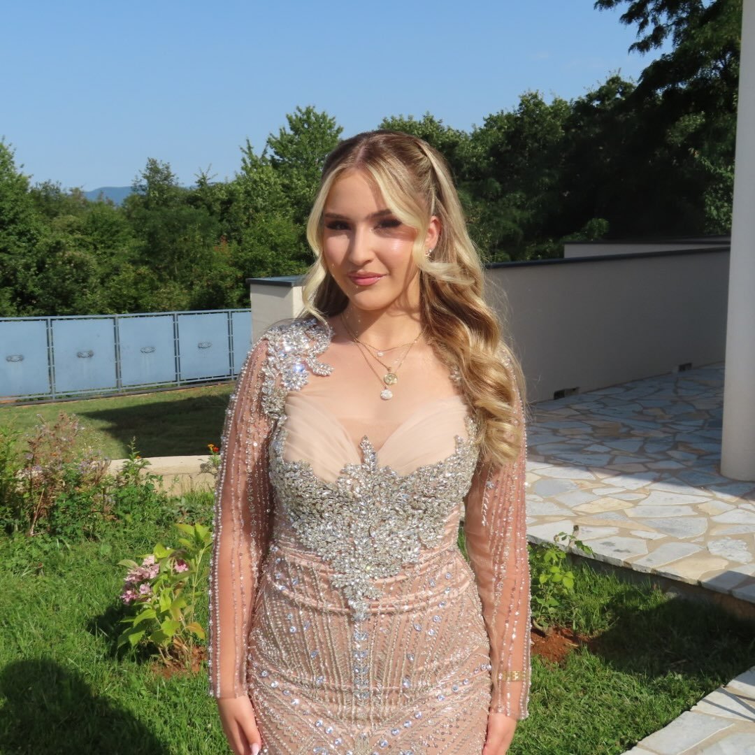 Instagram Profilbild von ajsha.bizatoska
