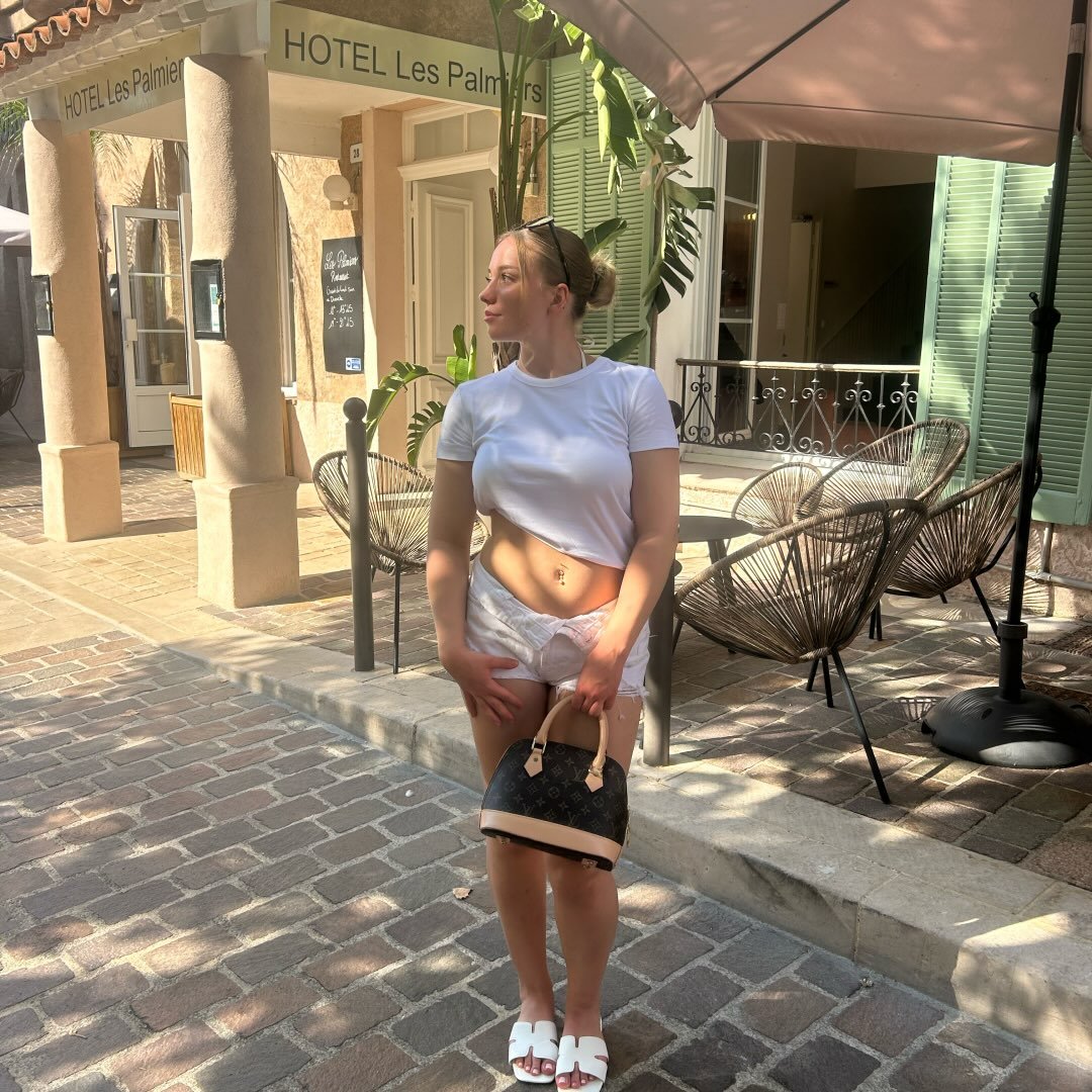 Instagram Profilbild von e7.llla_