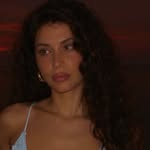 Instagram Profilbild von binabellle