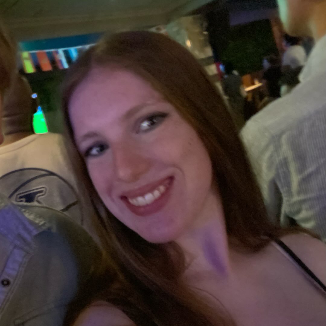 Instagram Profilbild von fionaaa.m