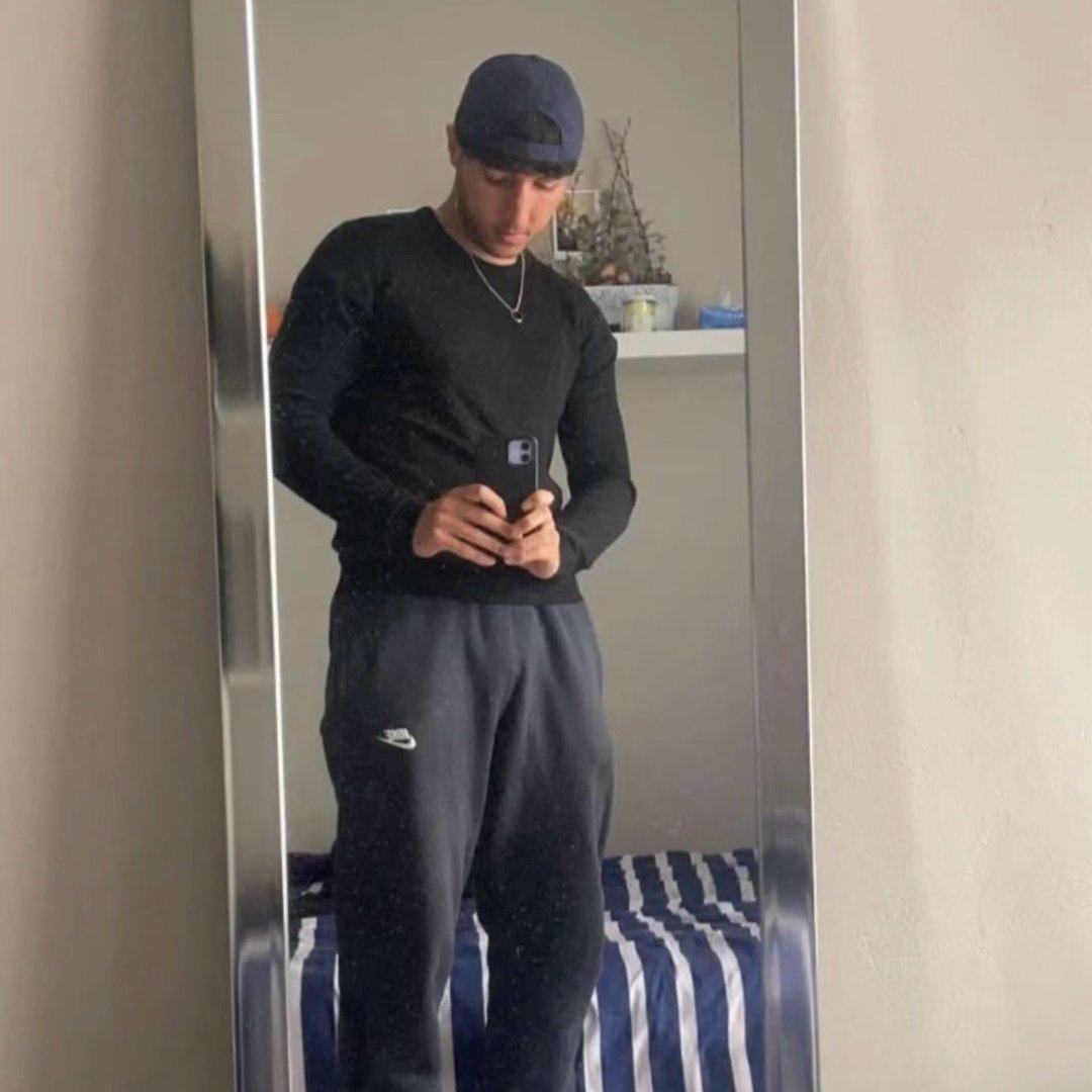 Instagram Profilbild von dorian.ghl_
