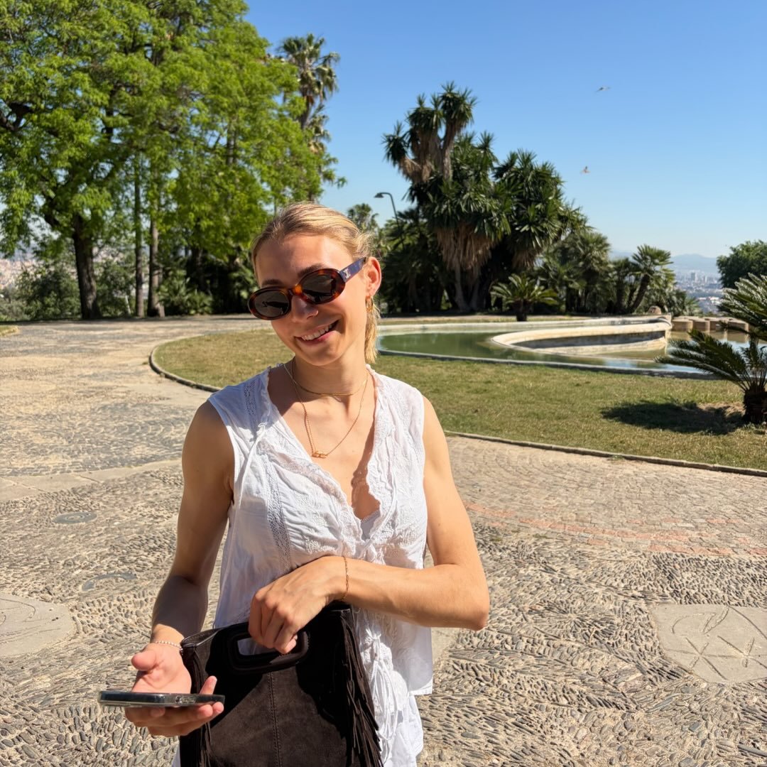 Instagram Profilbild von chiara.marady