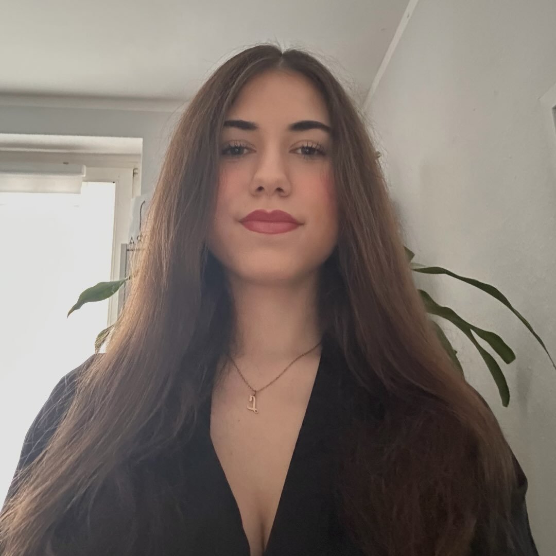 Instagram Profilbild von leaa.ruee