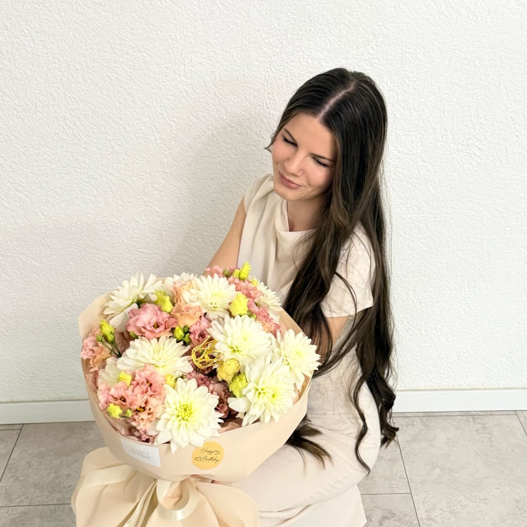 Instagram Profilbild von melina.siee