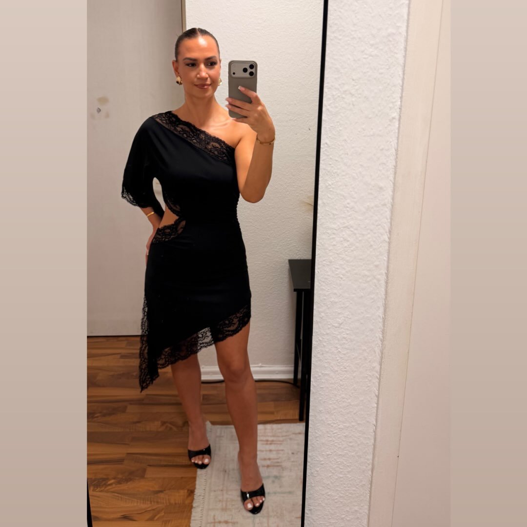 Instagram Profilbild von roserose030