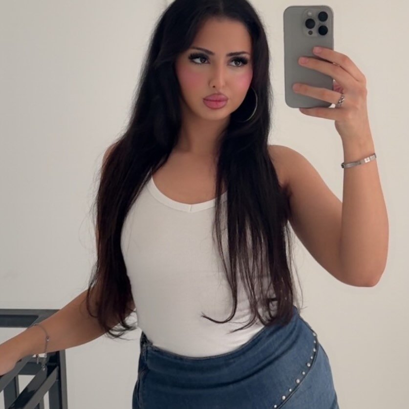 Instagram Profilbild von bxl.kxx