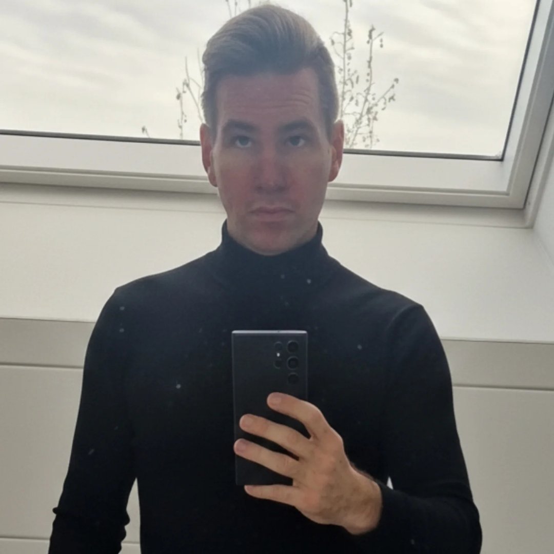 Instagram Profilbild von manuel_manulito