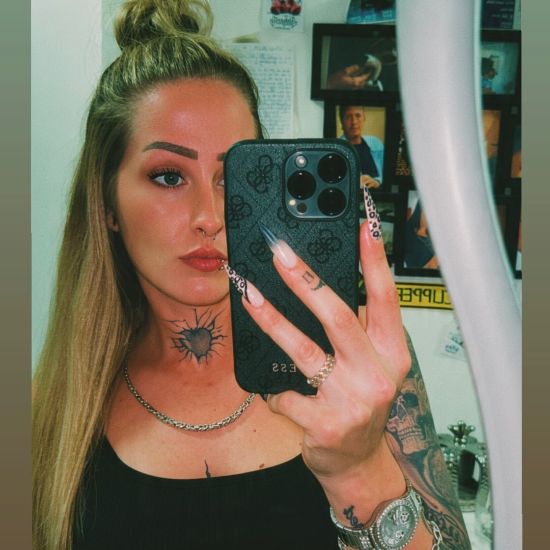 Instagram Profilbild von lucia_ptrllo