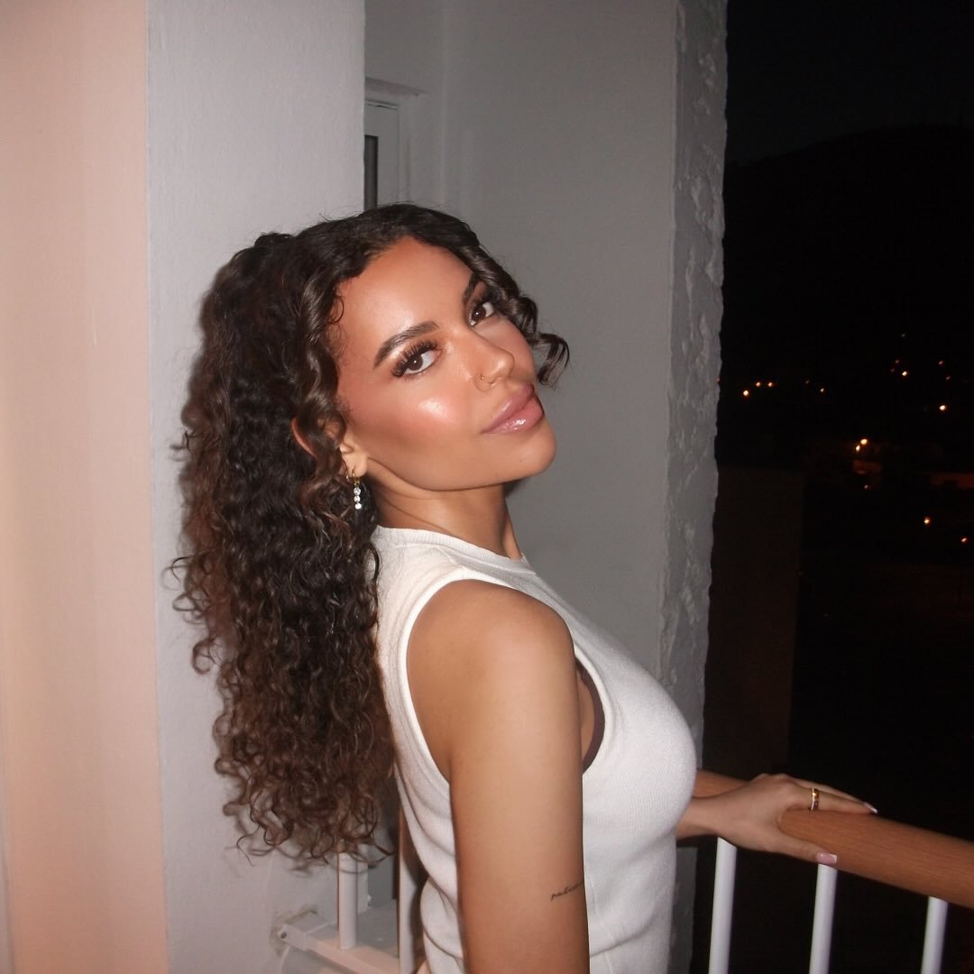 Instagram Profilbild von ariijelm