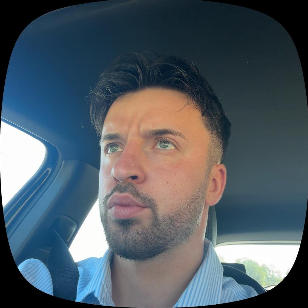 Instagram Profilbild von antovinojcic
