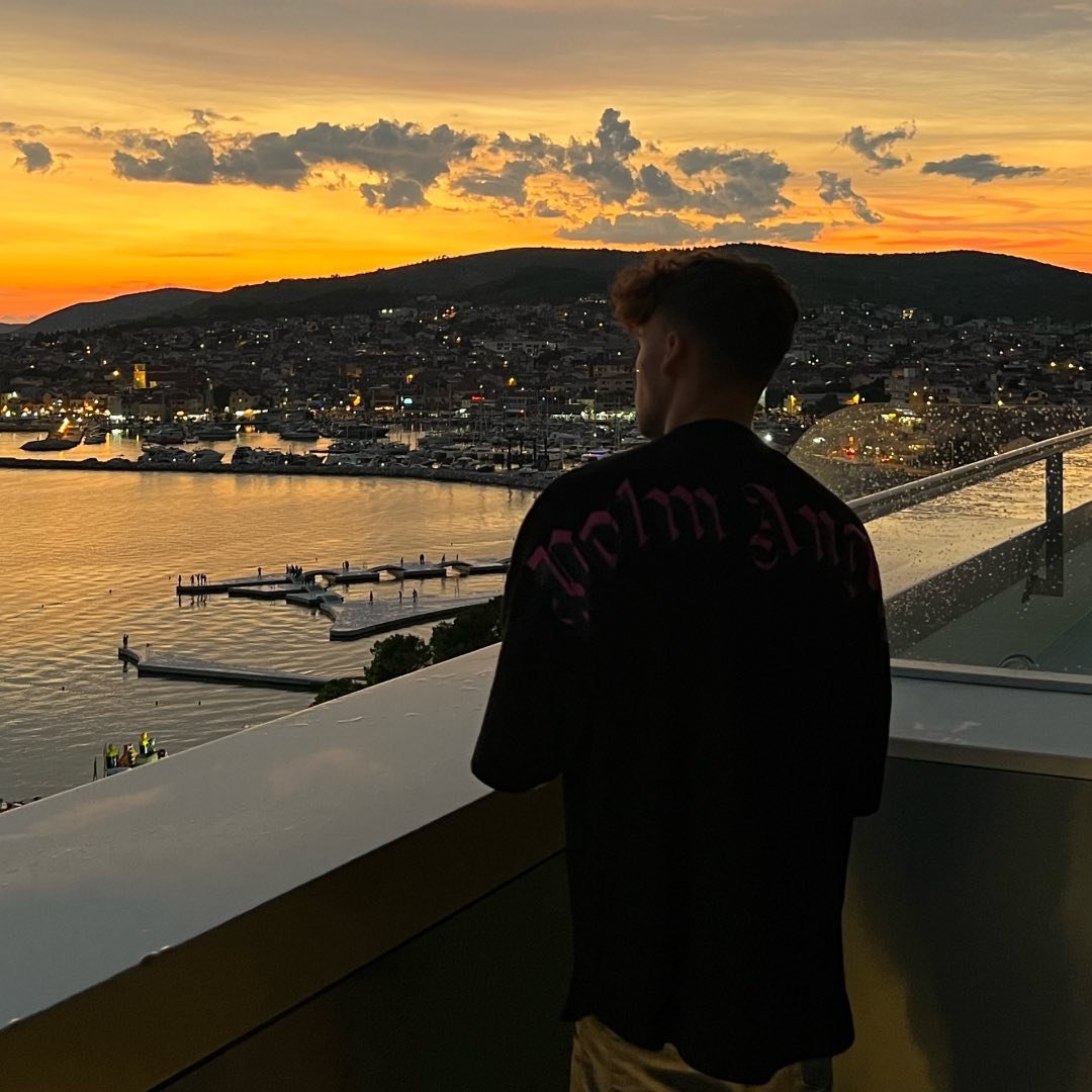 Instagram Profilbild von simon.haug_