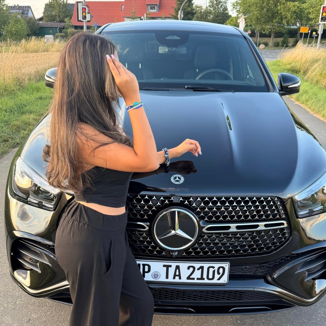 Instagram Profilbild von tamana.yr