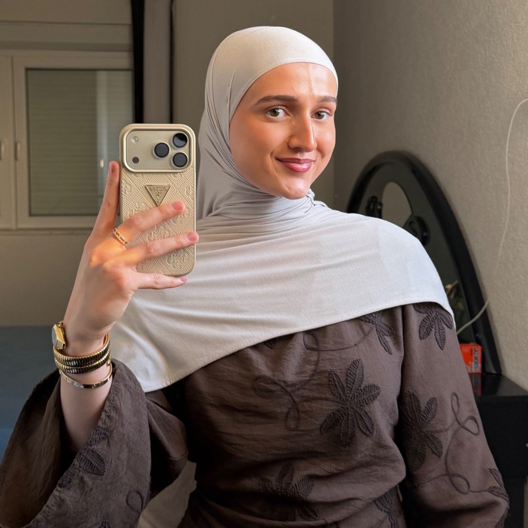 Instagram Profilbild von loraxgv