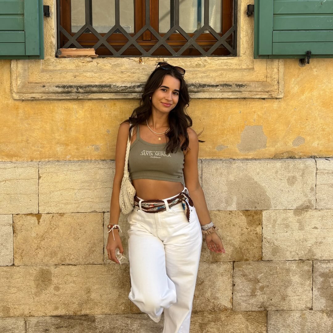 Instagram Profilbild von daynaxm