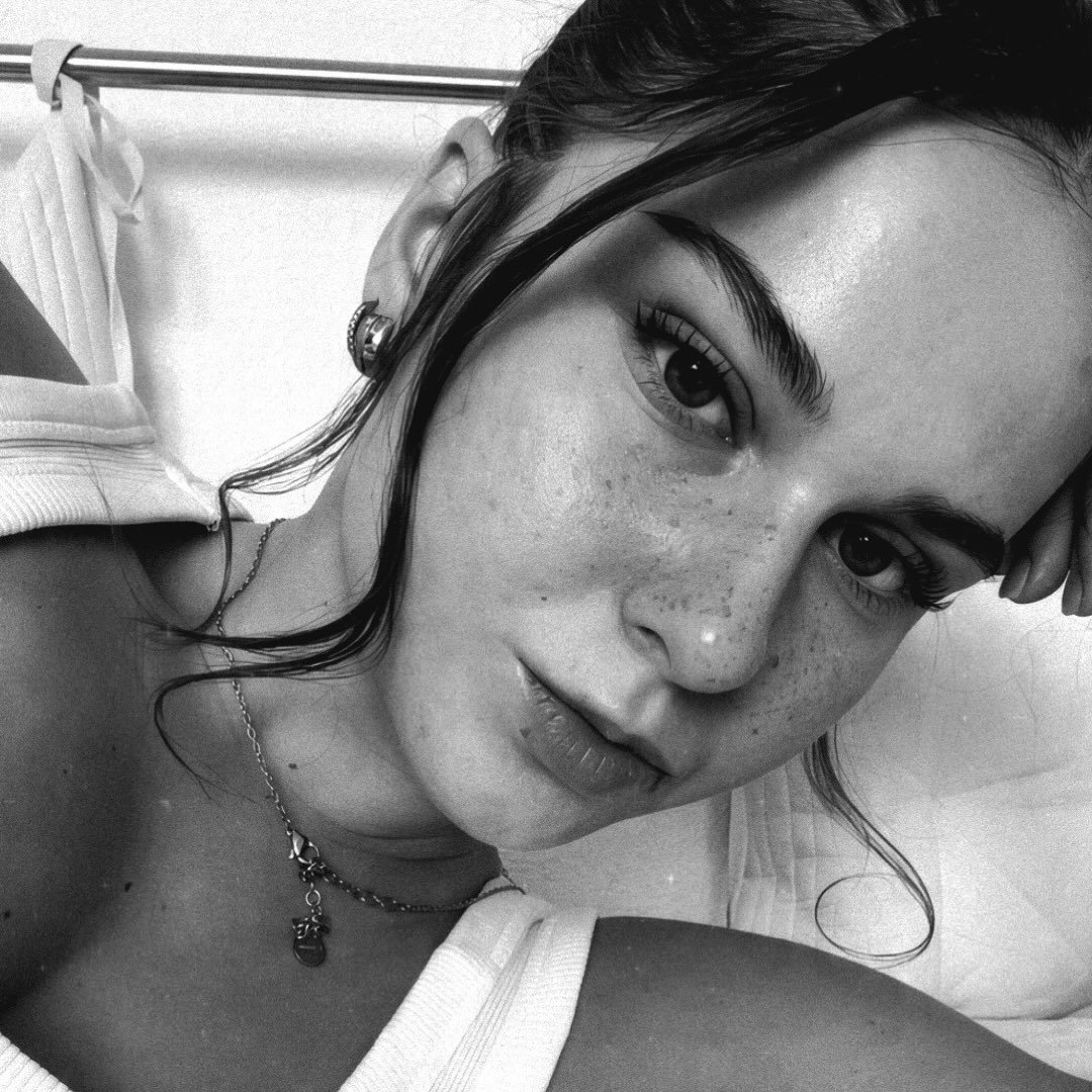 Instagram Profilbild von xeniarerich
