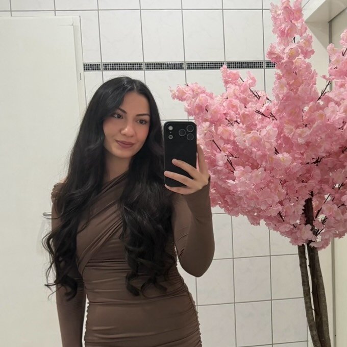 Instagram Profilbild von alevkrds