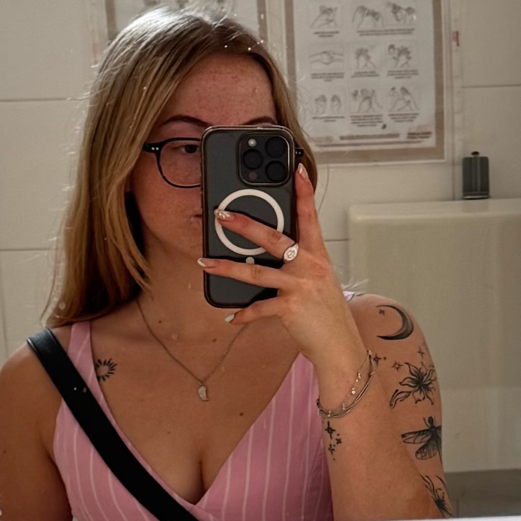 Instagram Profilbild von m.noa05